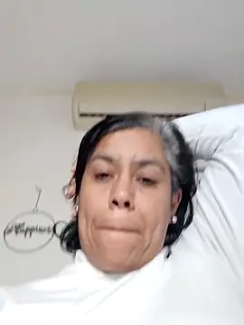 Molly_newman6's cam snapshot