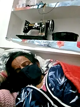 kiiuu_sexe's cam snapshot