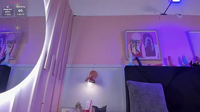 chloe_watson_'s cam snapshot