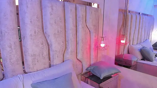 barbara_cambels's cam snapshot