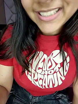 GFndBF's cam snapshot