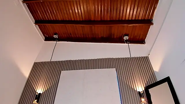 Emmazc_'s cam snapshot