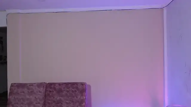 Susanahendrix's cam snapshot