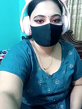 Porimoni22's cam snapshot