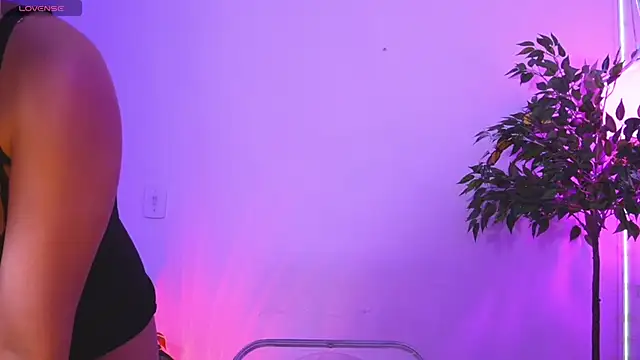 catalina__lovers's cam snapshot