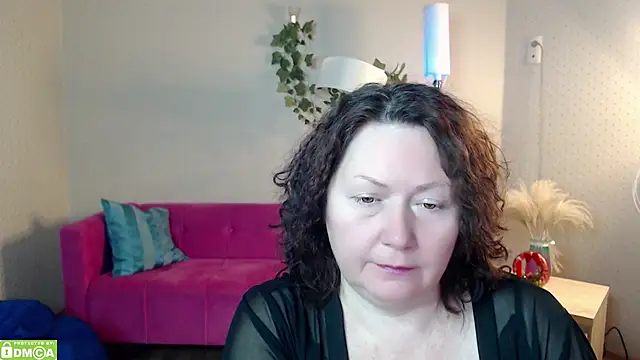 milf_hornys's cam snapshot