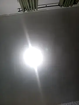 florenco2025's cam snapshot