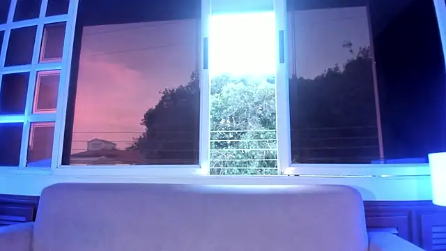 ReiAyanamy's cam snapshot