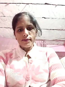 Pirvesh_singh's cam snapshot