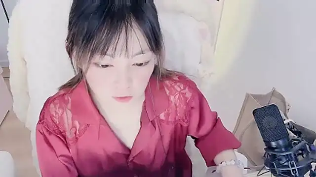 -ruirui's cam snapshot