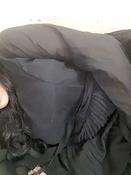 Your_Alina6's cam snapshot