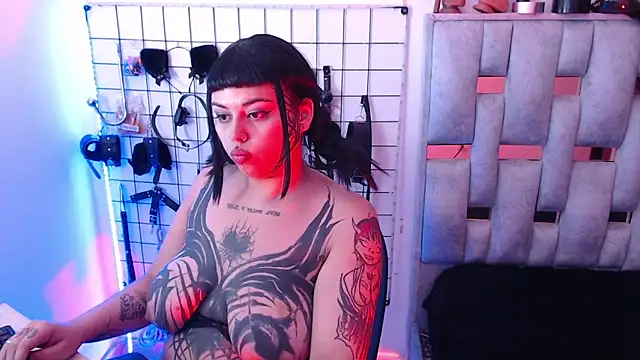 malboro_01's cam snapshot