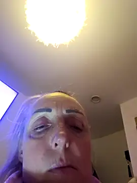 theblondecocklover's cam snapshot