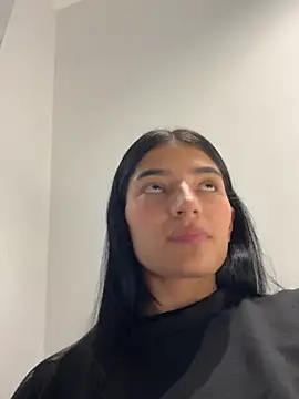 Ema_Rose_'s cam snapshot