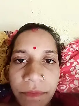 Karishma_singh's cam snapshot