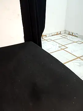 Assam_girl_hot's cam snapshot