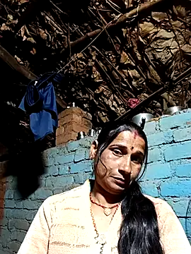 Hot_bhi38's cam snapshot