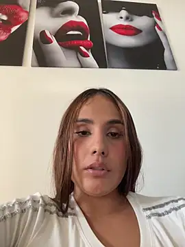 Noa_Harper-'s cam snapshot