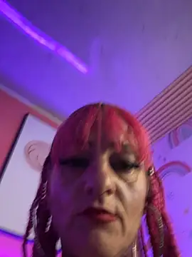 Karolaiin_LS's cam snapshot