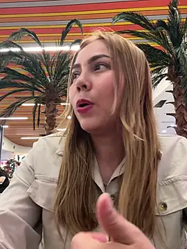 Sirel_'s cam snapshot