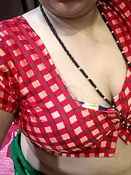 anamik03's cam snapshot