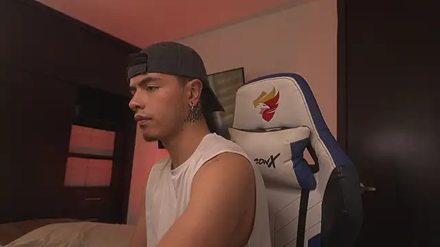 _morghan_ live sex cam