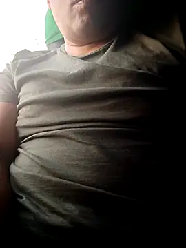 chicoguapo8 live sex cam