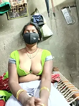 Arti032's cam snapshot