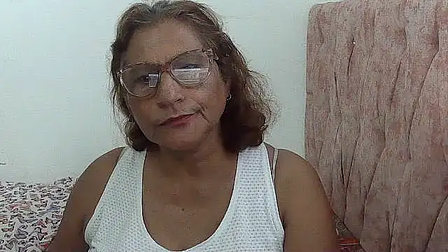 charrysexy1's cam snapshot