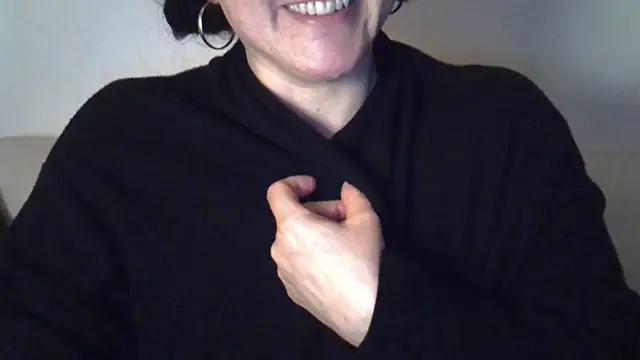 La_ProfX's cam snapshot