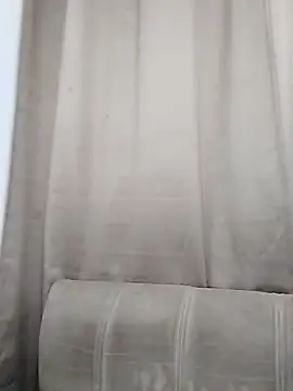 Danzel1105's cam snapshot