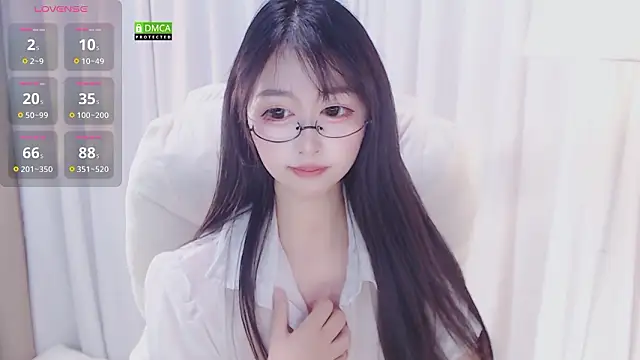 beibei11 live sex cam