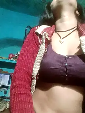 Sexi_pushpa's cam snapshot