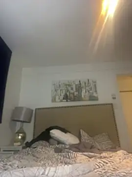 sexybriiiixoxo's cam snapshot