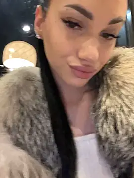 ilariea_girl's cam snapshot