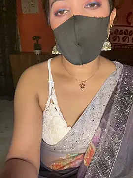 Dipu_cute's cam snapshot