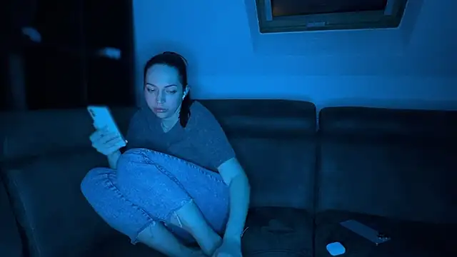 Mimi_Muse's cam snapshot