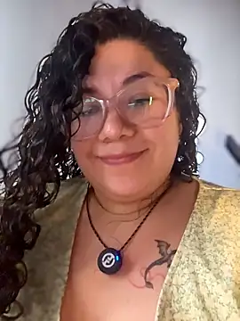 VanesssaMilf_'s cam snapshot