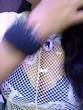 indian_passion's cam snapshot