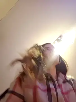 Sam_Sara's cam snapshot