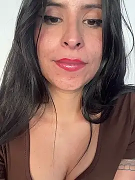 _elektrah's cam snapshot