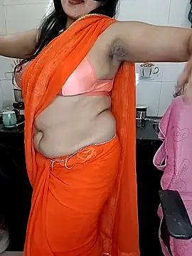 kaamuk_shweta's cam snapshot