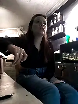 karlagiraldo198's cam snapshot