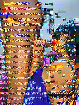 deepika-roy's cam snapshot