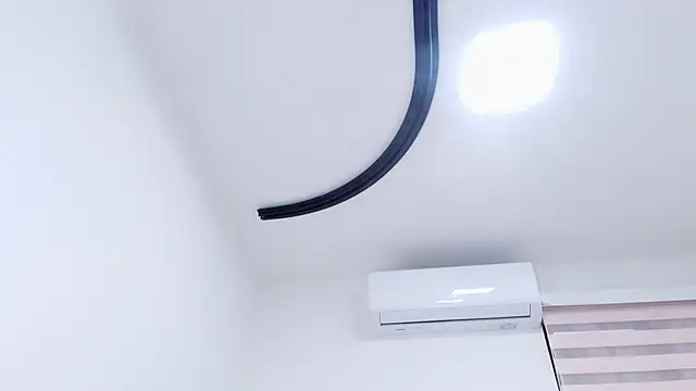 abbypratt's cam snapshot