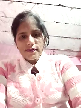 Pirvesh_singh's cam snapshot