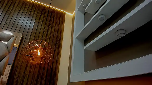 james__walsh live sex cam