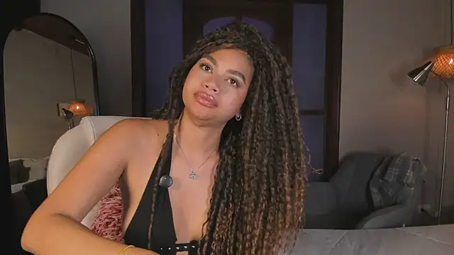 nayah__'s cam snapshot