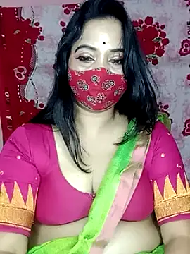 Lexi_Baby_'s cam snapshot