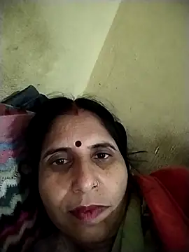 Hot_liya54's cam snapshot